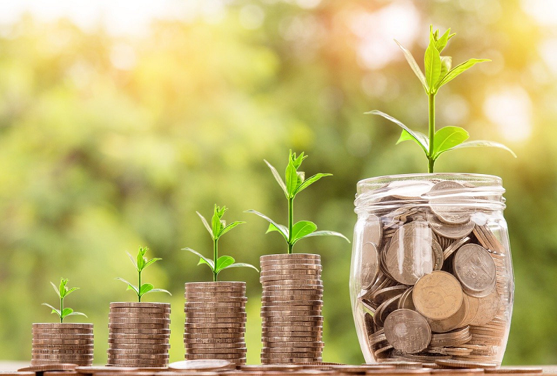 助成金は、要件を満たしていれば100%受給できる制度です!