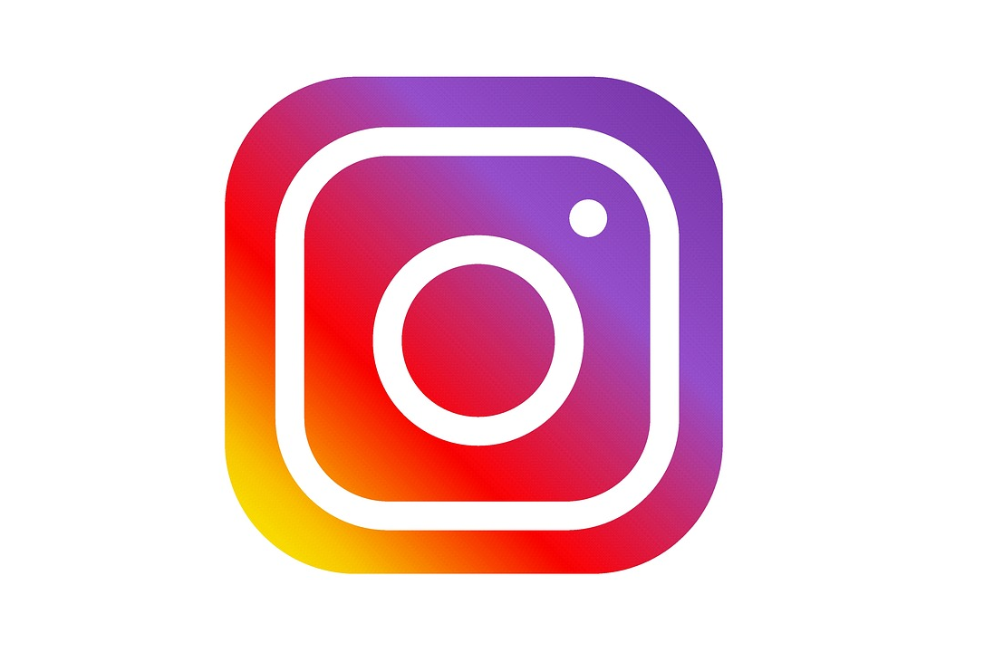 低価格で、あなたの会社にインスタ部署を！？