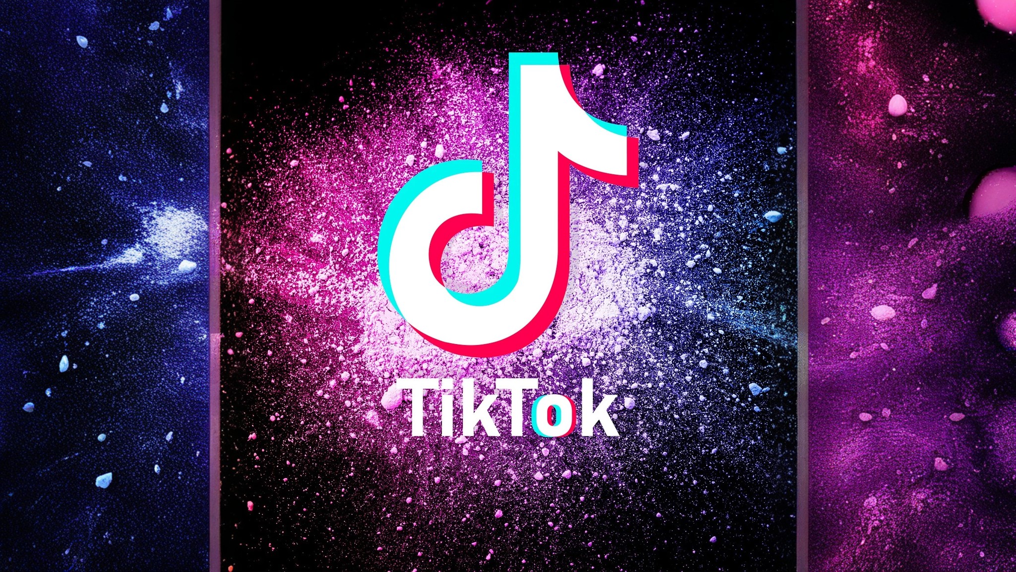 TikTok 運用代行でビジネスを最大化!効率的なマーケティング戦略の秘訣