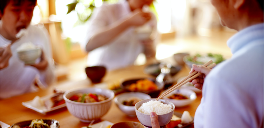 無添加・発酵料理で心と体を健康に！料理教室で学ぶ新しい食生活