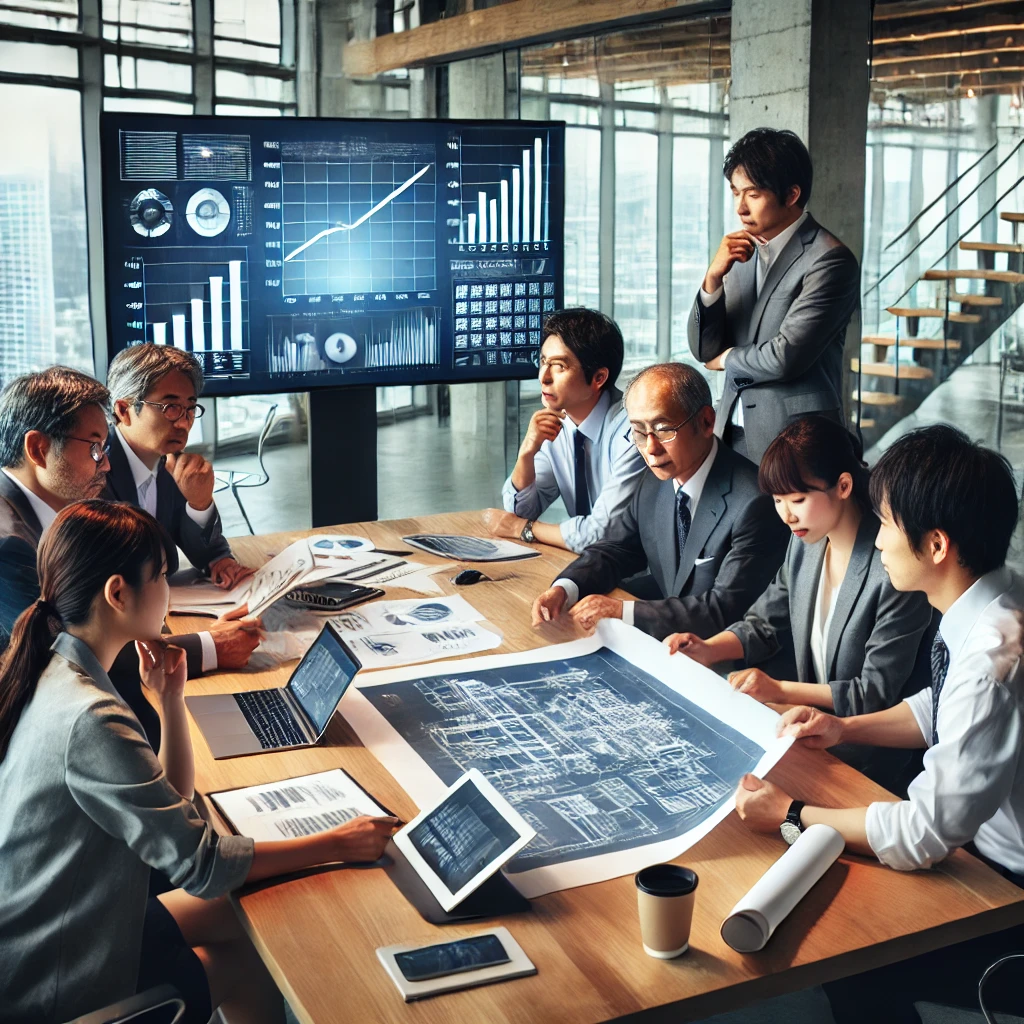 【2025年最新版】最大9,000万円支援─本気の設備投資を後押しする「新事業進出補助金」